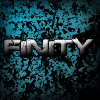 Sniper Elite 3 Co Op - last post by FiNiTy119